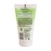 BIELITA Hand cream nutrient aloe 2 pcs - Buy Online on GoSupps.com