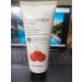 Tony Moly Foam for washing the face Red Grapetfruit Korean - Buy Online on GoSupps.com