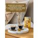Lavazza Coffee in Nespresso ORO capsules 30 pcs - Buy Online on GoSupps.com