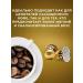Lavazza Coffee in Nespresso ORO capsules 30 pcs - Buy Online on GoSupps.com