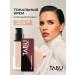 TABOO Tonal face cream matting 02 Silky Foundation