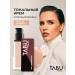 TABOO Tonal face cream matting 03 Silky Foundation