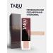 TABOO Tonal face cream matting 04 Silky Foundation - Buy Online on GoSupps.com