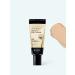 MIZON 23 ton BB-cream with SPF30+snail mucin 20 ml - Buy Online on GoSupps.com