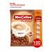 MacCoffee Coffee 3b1 Original 100 bags