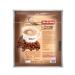 MacCoffee Coffee 3b1 Original 100 bags - Buy Online on GoSupps.com