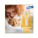 Elanco Drops for cats 5-8 kg pipettes 1.12ml - Buy Online on GoSupps.com