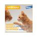 Elanco Drops for cats 5-8 kg pipettes 1.12ml - Buy Online on GoSupps.com