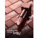 TABOO Moisturizing lipstick for lip nude stable 02 Sensual - Buy Online on GoSupps.com