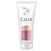 clear Hair growth mask Strengthening 200 ml 2 pcs - Buy Online on GoSupps.com