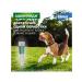Elanco Advantage Drops for dogs from 4 to 10 kg units. 4 pipettes - Buy Online on GoSupps.com