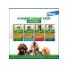 Elanco Advantage Drops for dogs from 4 to 10 kg units. 4 pipettes - Buy Online on GoSupps.com