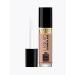 EVELINE Liquid Camouflage Classiel tone No. 07 Beige 5 ml - Buy Online on GoSupps.com