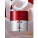 medipeel Peptide9 Volume Bio Tox Pro Korea Cleaning Facial Balm - Buy Online on GoSupps.com