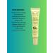 Mobile Shopping Eye and skin cream around the eyes against wrinkles - Buy Online on GoSupps.com