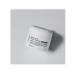 DEOPROCE A soothing face cream with centella extract 50 g - Buy Online on GoSupps.com