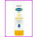 Cetaphil Mineral sunscreen SPF 50 89 ml