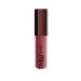 TABOO Moisturizing lip gloss with a shade glossy 09 Stroke - Buy Online on GoSupps.com