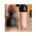 RBG Russian Beauty Guru Conceler culture of radiance liquid refreshing tone 02 - Buy Online on GoSupps.com