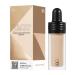 RBG Russian Beauty Guru Conceler culture of radiance liquid refreshing tone 02 - Buy Online on GoSupps.com
