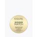 EVELINE Facial powder Wonder Match - Buy Online on GoSupps.com