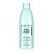Concept Hydrobalace hair shampoo moisturizer 300ml