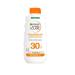 Garnier Sunscreen water -resistant milk SPF 30 175ml