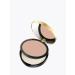 EVELINE Variete's face powder compact tone No. 13 Beige Variete - Buy Online on GoSupps.com