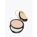 EVELINE Facial Powder Variete compact tone No. 11 Light Beige - Buy Online on GoSupps.com