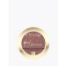EVELINE Feel The Bronze Bronzing Tone No. 02 SHOCOLATE CAKE - Buy Online on GoSupps.com