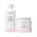 KEUNE Set for dyed hair Care Color Brillianz 300 and 200 ml