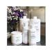 KEUNE Set for dyed hair Care Color Brillianz 300 and 200 ml - Buy Online on GoSupps.com