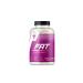 Trec Nutrition Fat Transporter 180 capsules