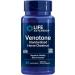 Life extension Horse chestnut extract in capsules Venoton