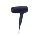 PHILIPS Hair hair dryer BHD510 00 Series5000
