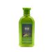 BeeNur Anti-hair loss shampoo - Buy Online on GoSupps.com