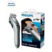 Philips Electric hairdresser QC5130 15 Silver