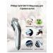 Philips Electric hairdresser QC5130 15 Silver - Buy Online on GoSupps.com