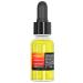 MILV Nail gel oil with a mastic tree resin 15 ml - Buy Online on GoSupps.com