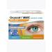 Health from nature Ogvyit max por sache 2 g x30pcs