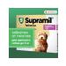 ASTRAPHARM Supramil anthelmintic for dogs