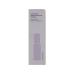 DEOPROCE Anti -aging essence for the face with Bakuchiol - Buy Online on GoSupps.com