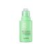 MASIL Shampoo for deep cleansing the scalp 50ml - Buy Online on GoSupps.com