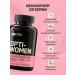 Optimum Nutrition Vitamins for women 120 capsules - Buy Online on GoSupps.com