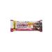 BombBar Baton without sugar taste 20x60g Cherry Brownie - Buy Online on GoSupps.com