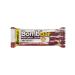 BombBar Baton without sugar taste 20x60g red brownie - Buy Online on GoSupps.com