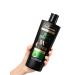 Tresemme Shampoo for curly and fluffy hair 360ml - Buy Online on GoSupps.com
