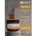 INsight Dry Hair - Shampoo -Wosk to moisturize dry hair 80 ml