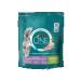 PURINA ONE Dry food for domestic cats 750g turkey - Buy Online on GoSupps.com