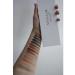 MYECLAIR Palette of eyelid shadows "Matte nude" - Buy Online on GoSupps.com
